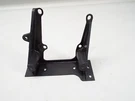 Tesla Model X Right B Pillar Sill Reinforcement. Fixed Price $75.00.