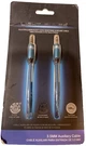 Pilot Automotive EL-1301BWK V2 Audio Response Aux Cable Blue. Fixed Price $21.57.