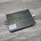 Bmw 7 E60 E61 E65 E66 E64 Xenon Headlight Control Lm Dyn Lwr 6983535. Fixed Price $54.30.