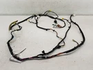 06 Infiniti G35 Coupe M/t Small Body Wire Harness Oem 24017-CM42D. Fixed Price $214.99.