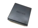 2014 Mercedes CLA250 (C117) Becker Gps Map Pilot Navigation Control Module. Fixed Price $174.57.