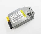 2006 Bmw 750LI (E66) Right Pillar Security Safety Restraint Control Module. Fixed Price $123.49.