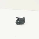 Bmw X5 E53 Park Distance Control Center Mount - Left Rear 51128408391. Fixed Price $37.40.