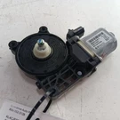 Passenger Right Power Window Motor Front Fits 13-19 Buick Encore Oem. Fixed Price $27.82.