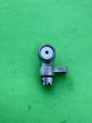 2015 To 2020 Ford F150 Collapisble Air Sensor. Fixed Price $170.00.