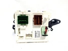 2019 Volvo XC40 Oem Comfort Control Unit 31453185AE. Fixed Price $200.00.
