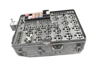 14-16 Maserati Quattroporte M156 3.0L Engine Bay Fuse Box 7154763030 Oem. Fixed Price $72.00.