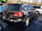 Chassis Ecm Stability Control Fwd Fits 09-12 Compass 5030043. Fixed Price $50.00.