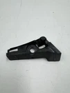 Tesla Model Left Front Cowl Screen Carrier Bracket 2017-2022 1118933-00-C Oem. Fixed Price $15.00.