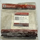 New Oem Motorcraft WPT-1081, 3U2Z-14S411-BNB Wiring Pigtail Kit Nos Prioritymail. Fixed Price $157.50.