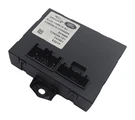 2015 Range Rover Evoque (L538) Rear Power Liftgate Control Module Computer. Fixed Price $49.99.