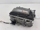 2012 Lexus CT200H Hybrid Inverter And Converter Charger Oem. Fixed Price $229.79.