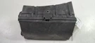 Fuse Box Engine Without Fog Lamps Fits 10-11 Srx Oem. Fixed Price $49.31.