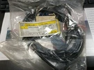 New Oe Saab 9000 Cable Wiring Harness 4433165 Fits 1992 - 1994. Fixed Price $95.00.