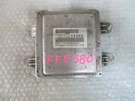 Chassis Ecm Multifunction 2WD Fits 07 Duragno Aspen P04692098AF. Fixed Price $104.99.