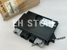 Genuine Control Module Assy-power Sliding Door,lh 95450A9400 For Carnival Sedona. Fixed Price $228.60.