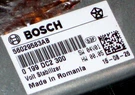 2013-2018 Chrysler; Ram; Jeep Voltage Stabilizer Control Module 56029583AB. Fixed Price $38.50.