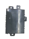 2013-2016 Aston Martin DB9 Oem A/c Climate Temperature Module Unit 177600-1141. Fixed Price $224.92.