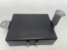 Rear Door Tailgate Control Module 74970TZ5A12 Fits 2016 - 2020 Acura Mdx. Fixed Price $48.60.