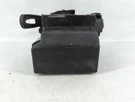 2018-2021 Nissan Kicks Relay Module 284B7 6CA3A M82K8. Fixed Price $49.03.