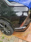 Oem Gm Panel Rear Upper Fascia Left Black 2022-2024 Cadillac Lyriq 85588744. Fixed Price $223.00.