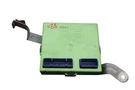 93-97 Lexus GS300 Tilt Telescopic Steering Control Module Unit 89230-30110 Oem. Fixed Price $28.00.