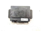 97-08 Kawasaki VN1500 Drifter Electrical Fuse Junction Box 26021-1096. Fixed Price $29.10.