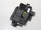 2011 2014 Ford F150 Cabin Fuse Relay Box Bcm BC3T-14B476-DJ. Fixed Price $180.00.