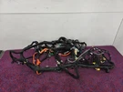 Gmc Yukon Denali Xl 15-20 Dashboard Instrument Wire Wiring Cable Plug Harness. Fixed Price $349.99.