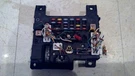 2008 Lancer Interior Fuse Box Cabin Junction Non-evo 8637A340 2.0L 115512. Fixed Price $164.00.