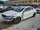2019-22 Acura Ilx Front Left Seat Wire Wiring Harness 81606-T3R-A71 Oem. Fixed Price $50.00.