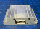 2013-2016 Buick Lacrosse Power Supply Module Inverter Oem 22758323. Fixed Price $49.99.