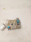 Interior Dash Junction Fuse Box Relay For Toyota Prius 2005. Fixed Price $67.50.