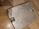 Honda Civic Hybrid Battery Control Module Ecu Ecm 1K100-RMX-A06 06-11. Fixed Price $75.00.