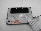 2012 Honda Accord Engine Control Module Ecm 3.5L Oem Black 116K Miles. Fixed Price $99.99.