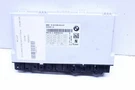 2011-2016 Bmw 528I 535I 550I Power Seat Control Module 61359280915 Oem. Fixed Price $37.18.