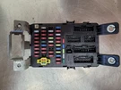 2006-2011 Kia Hyundai Accent Interior Junction Block Fuse Box Oe 91950-1G040. Fixed Price $45.00.
