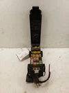 2006 Grandcher Fuse Box Junction Cabin Authentic Original Oem. Fixed Price $80.95.