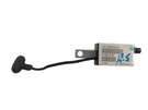 2012-2020 Tesla Model Rear Right Radio Antenna Amplifier Module 1004808-00-D. Fixed Price $16.64.