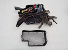 2008-2012 Toyota RAV4 Left Fuse Box Engine 2GRFE Cylinder Oem AK2603210. Fixed Price $71.25.