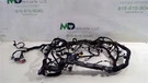 2020 Ford Transit 250 Instrument Panel Wiring Harness Oem LK4T-14K024-BCD. Fixed Price $149.99.