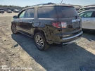 Cabin Fuse Box Oem 2015 Gmc Acadia 1YR Wrnty 23106752. Fixed Price $125.00.