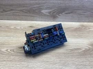 Mercedes Benz GL450 ML350 R350 Front Sam Box Fuses Relays Block Oem. Fixed Price $78.75.