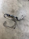 14-24 Infiniti Q50 Q60 Rack And Pinion Wiring Harness Awd 24094 4HK5B Oem. Fixed Price $97.49.