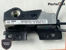 07-09 Mercedes W211 E350 E550 Seat Occupancy Sensor Left Passenger Oem. Fixed Price $32.19.