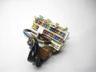 2016-2019 Nissan Maxima Cabin Fuse Relay Box 24350-4RA0A Oem. Fixed Price $12.80.