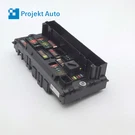 09-17 Oem Bmw Front Fuse Box 9252816 F01 F02 F04 F07. Fixed Price $40.00.