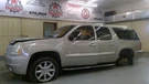 Gmc Sierra 1500 Denali 2007 Cabin Fuse Box Used 2586. Fixed Price $129.98.