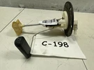 2011 Subaru Outback Fuel Gas Tank Pump Sender Lever Sensor Oem. Fixed Price $66.56.