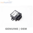 2015-2016 Audi S8 Headlight Cornering Control Module 4H4907357B. Fixed Price $51.99.